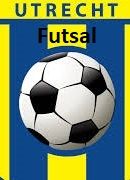 Utrecht Futsal